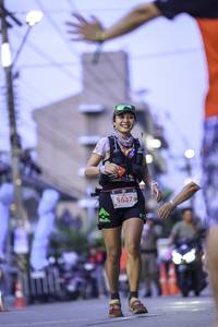 BIB: 5637, 
                            <button type="button" onclick="openModal(24673249)" class="btn btn-primary btn-sm float-right btn-popup" data-toggle="modal" data-target=".modal-high-quality">
                        <i class="fas fa-shopping-cart"></i> Add to Cart
                    </button>
                                            <button type="button" onclick="isThisMe(24673249, true)" class="btn btn-success btn-sm float-right btn-popup btn-isme hidden" data-toggle="tooltip" data-placement="bottom" title="นี่คือรูปของคุณใช่ไหม คลิกที่นี่เพื่อเอาเข้าอัลบั้ม">
                        <i class="fas fa-plus"></i> Add to album
                    </button>
                    <button type="button" onclick="isThisMe(24673249, false)" class="btn btn-warning btn-sm float-right btn-popup btn-isnotme hidden">
                        <i class="fas fa-ban"></i> Remove from album
                    </button>